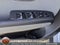 2018 Kia Soul Plus