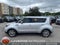 2018 Kia Soul Plus