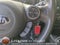 2018 Kia Soul Plus