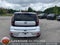 2018 Kia Soul Plus