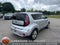 2018 Kia Soul Plus