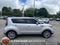 2018 Kia Soul Plus