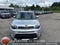 2018 Kia Soul Plus