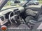 2018 Kia Soul Plus