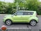2015 Kia Soul Plus