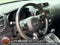 2015 Kia Soul Plus