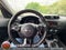 2015 Kia Soul Plus