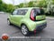 2015 Kia Soul Plus