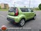 2015 Kia Soul Plus