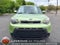 2015 Kia Soul Plus