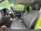 2015 Kia Soul Plus