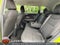 2015 Kia Soul Plus