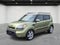 2011 Kia Soul Exclaim