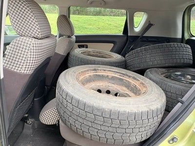 2011 Kia Soul Exclaim