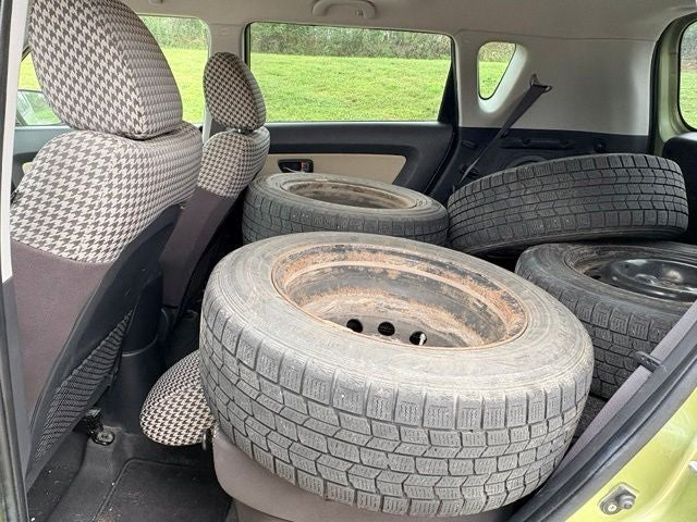 2011 Kia Soul Exclaim