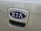 2011 Kia Soul Exclaim