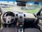 2011 Kia Soul Exclaim