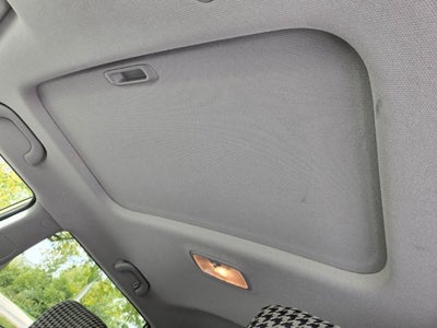 2011 Kia Soul Exclaim