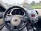 2011 Kia Soul Exclaim