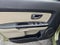 2011 Kia Soul Exclaim