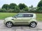 2011 Kia Soul Exclaim