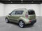 2011 Kia Soul Exclaim