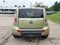 2011 Kia Soul Exclaim