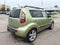 2011 Kia Soul Exclaim