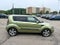 2011 Kia Soul Exclaim