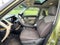 2011 Kia Soul Exclaim