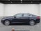 2015 Jaguar XF 3.0 Portfolio