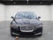 2015 Jaguar XF 3.0 Portfolio
