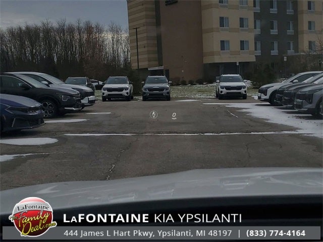 2021 Mercedes-Benz GLC GLC 300 Coupe 4MATIC®