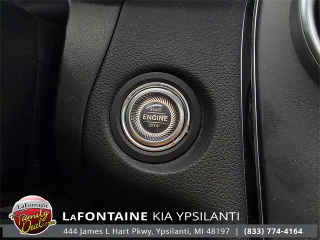 2021 Mercedes-Benz GLC GLC 300 Coupe 4MATIC®