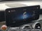 2021 Mercedes-Benz GLC GLC 300 Coupe 4MATIC®