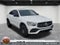 2021 Mercedes-Benz GLC GLC 300 Coupe 4MATIC®