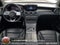 2021 Mercedes-Benz GLC GLC 300 Coupe 4MATIC®