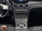 2021 Mercedes-Benz GLC GLC 300 Coupe 4MATIC®