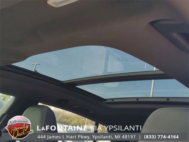 2019 Audi Q8 3.0T Premium quattro