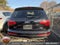 2014 Audi Q7 3.0T Premium quattro