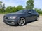 2014 Audi S4 3.0T Premium Plus quattro