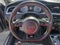 2014 Audi S4 3.0T Premium Plus quattro