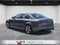 2014 Audi S4 3.0T Premium Plus quattro