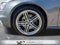 2014 Audi S4 3.0T Premium Plus quattro