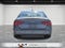 2014 Audi S4 3.0T Premium Plus quattro