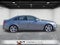 2014 Audi S4 3.0T Premium Plus quattro