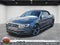 2015 Audi S5 3.0T Premium Plus quattro