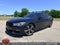 2018 BMW 7 Series 750i xDrive