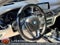 2018 BMW 7 Series 750i xDrive