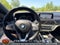 2018 BMW 7 Series 750i xDrive